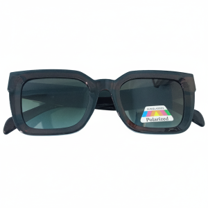 Ladies Polarized Brown
