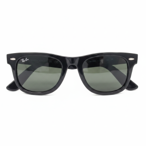 Rayban Rectangle