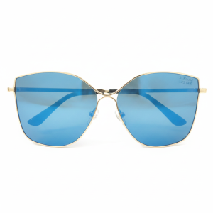 Ladies Mercury Sunglass