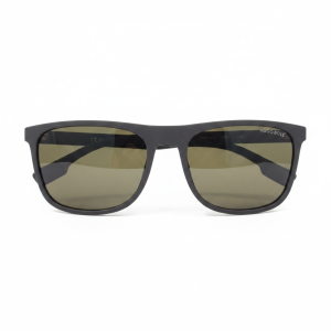 Polarized Brown Sunglass