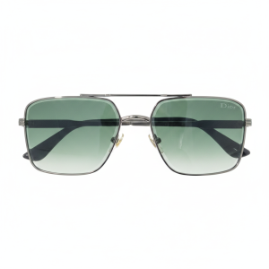 Dior Aviator Shaded Sunglass