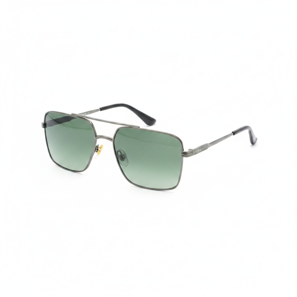 Dior Aviator Shaded Sunglass