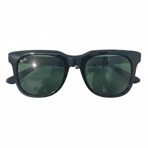 Rayban Square