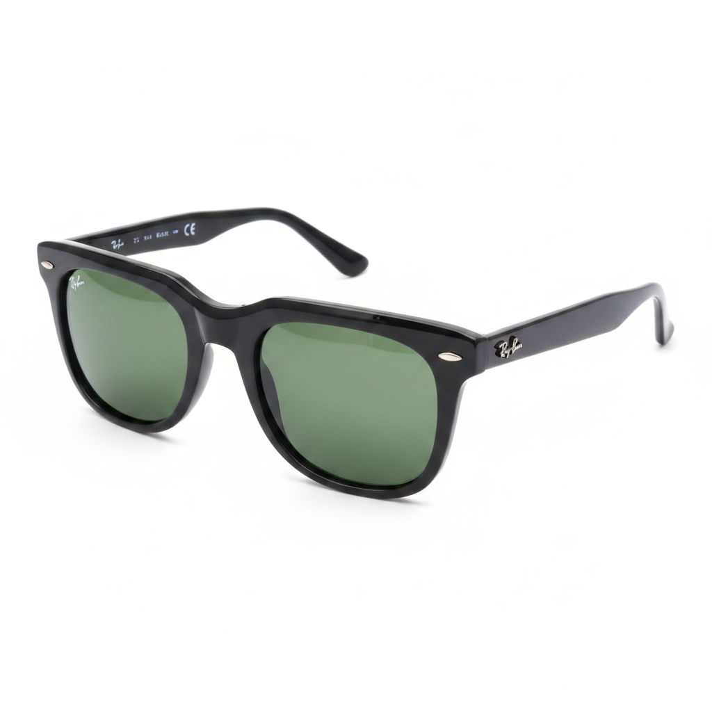 Rayban Square