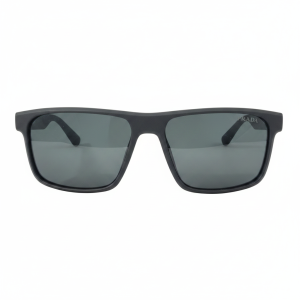 Prada Polarized Sunglass