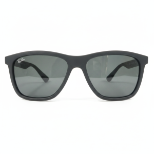 Rayban Square