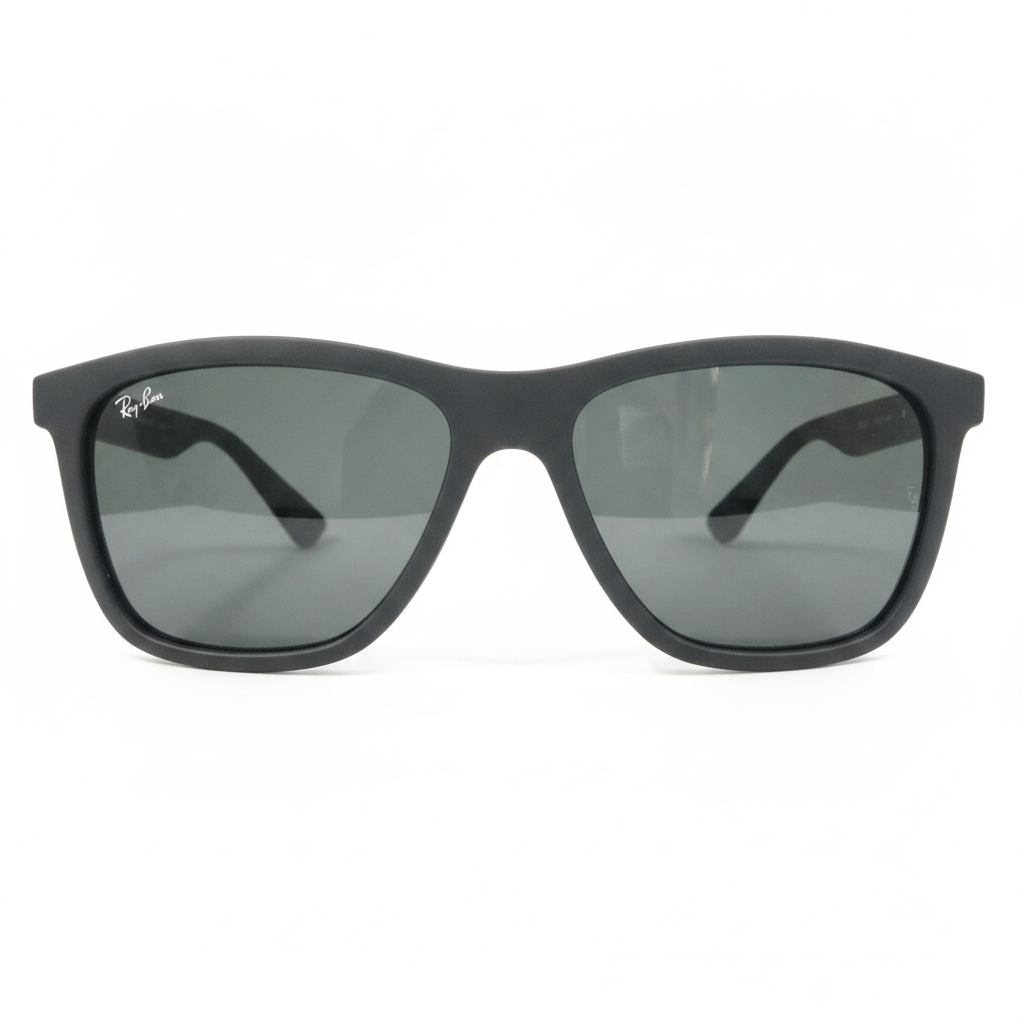 Rayban Square