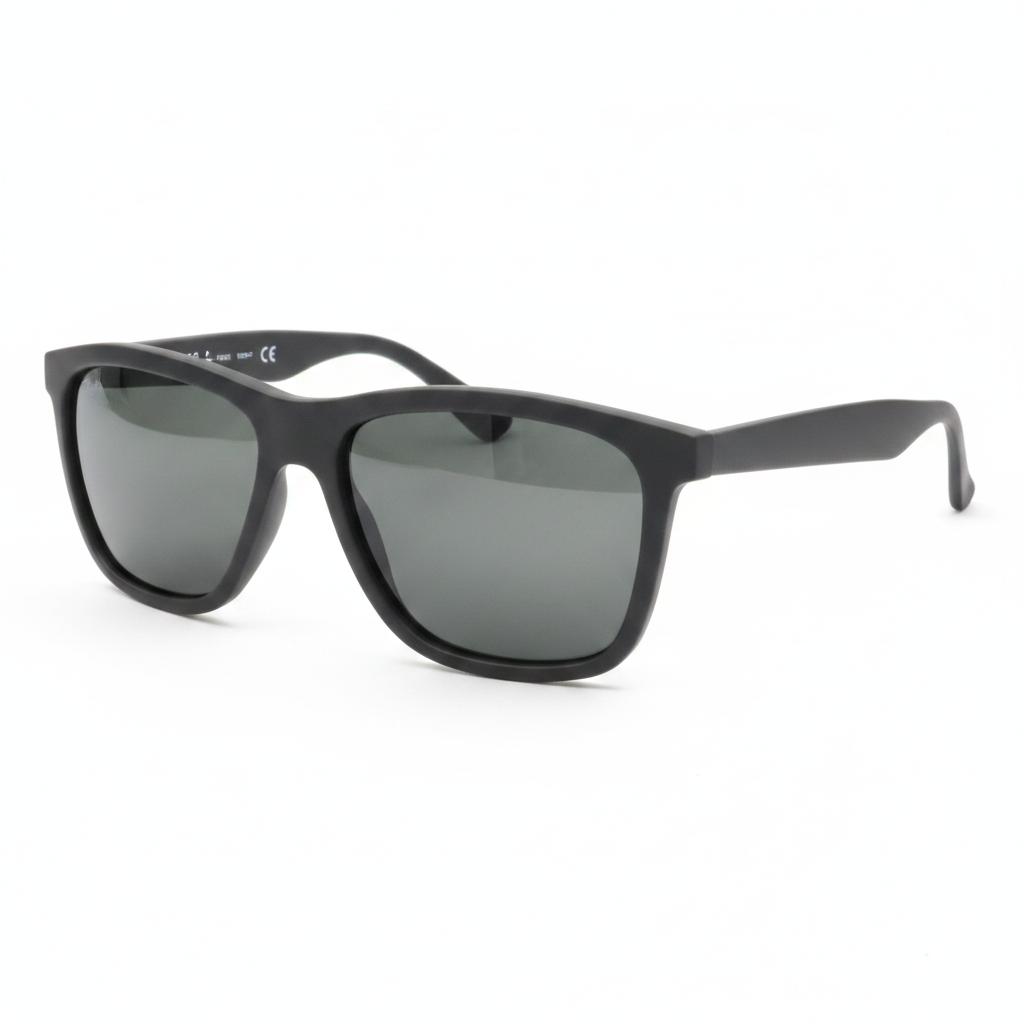 Rayban Square