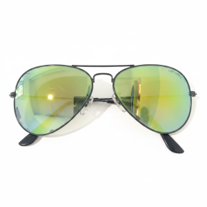 Rayban Aviator Mercury
