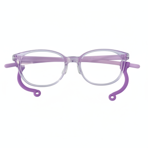 Fifi Purple Kids