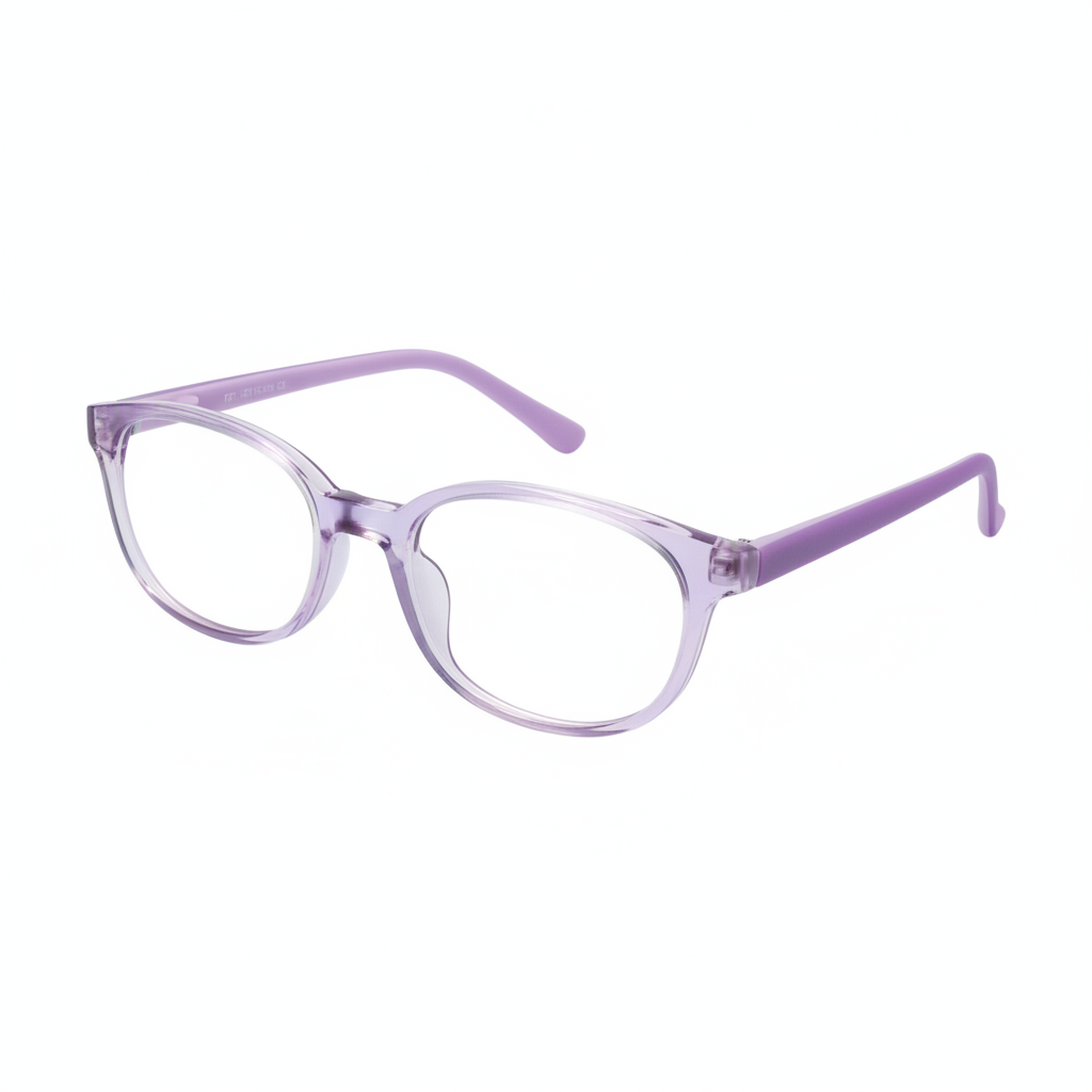 Fifi Purple Kids