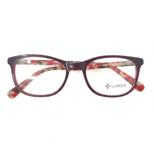 Lumen Red Kids