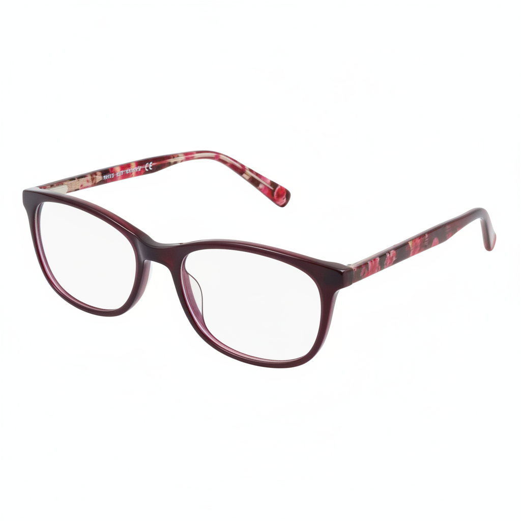 Lumen Red Kids