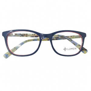 Lumen Blue Kids