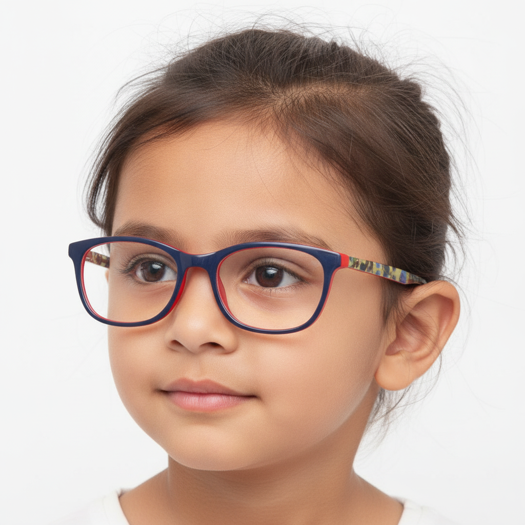 Lumen Blue Kids