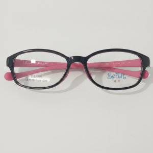 Spirit Pink Kids