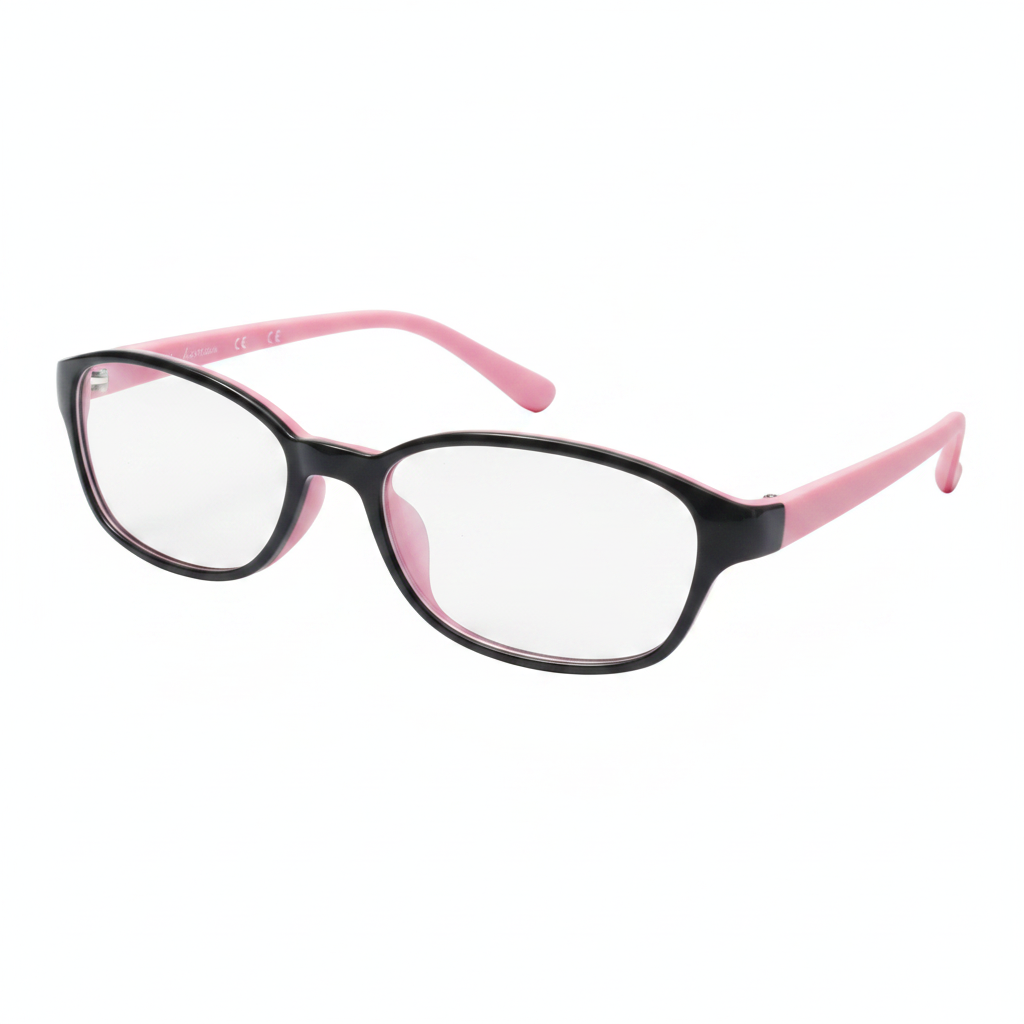Spirit Pink Kids
