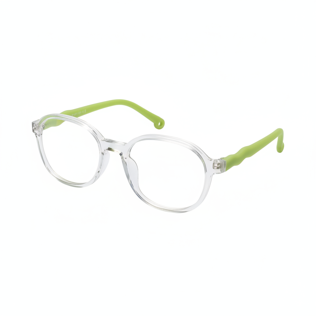 Fifi Green Kids