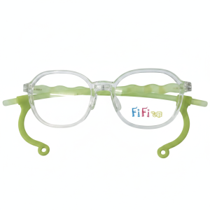 Fifi Green Kids