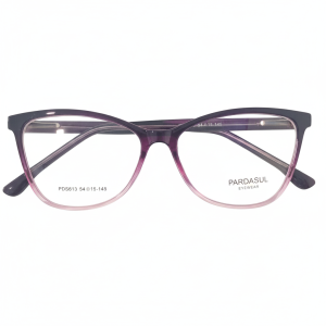 Pardasul Purple Gradient