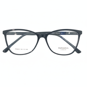 Pardasul Black Cateye