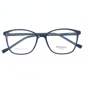 Pardasul Black Cateye
