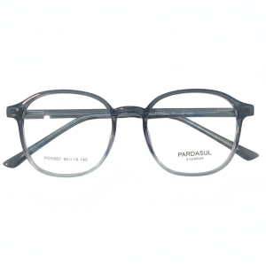 Pardasul Grey Round