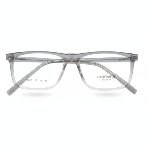 Pardasul Grey Rectangle
