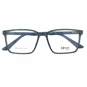 Hexxa Grey (Rectangle)