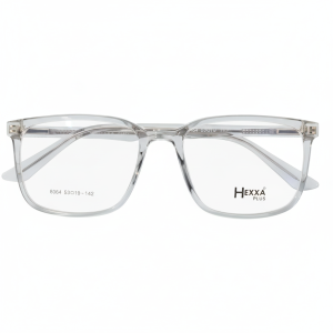 Hexxa Crystal Grey (Rectangle)