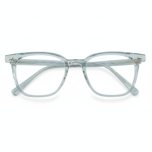 Grey Transparent SC Rectangle